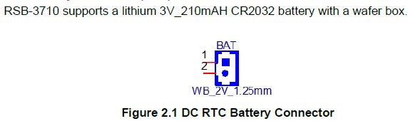 RSB-3710 BAT 2021-11-02 104131.jpg