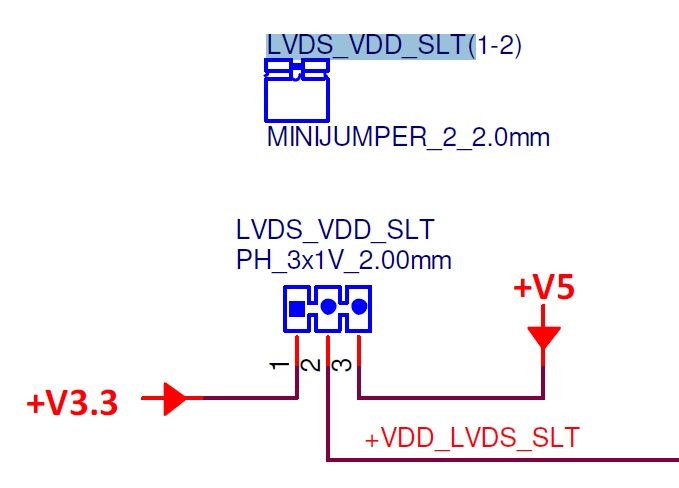 ROM-2620 LVDS VDD SLT.png