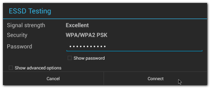 Imx6ABV1 settings wifi password.png