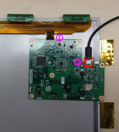 EPD-132R EVK-USB2 HW setup v2.png