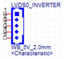 SOM-DB2510 LVDS0 BK.png