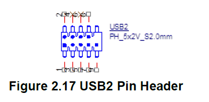 USB2.png