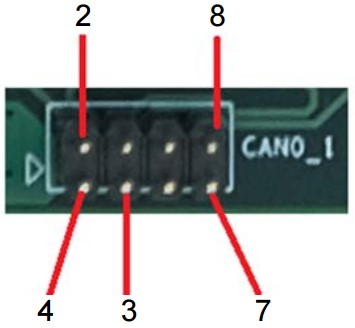 File:AOM-DB3500 CAN0 1 Pin define.jpg