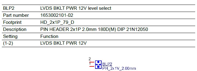 RSB-3710 jumpersetting3 BLP 2021-11-02 103714.jpg