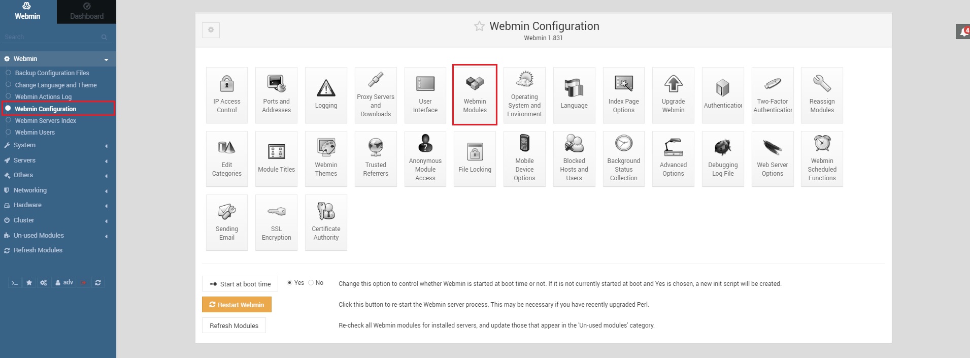 Webmin webmin modules 1.831.jpg