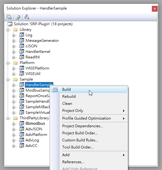 EdgeSense Southbound Service HandlerSample.png