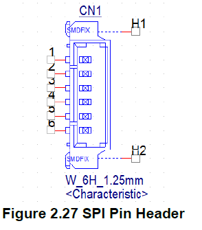 RSB-4710 SPI.PNG