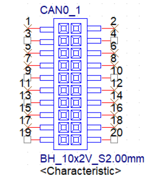 SOM-DB2510 CAN-Bus.png