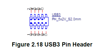 USB3.png