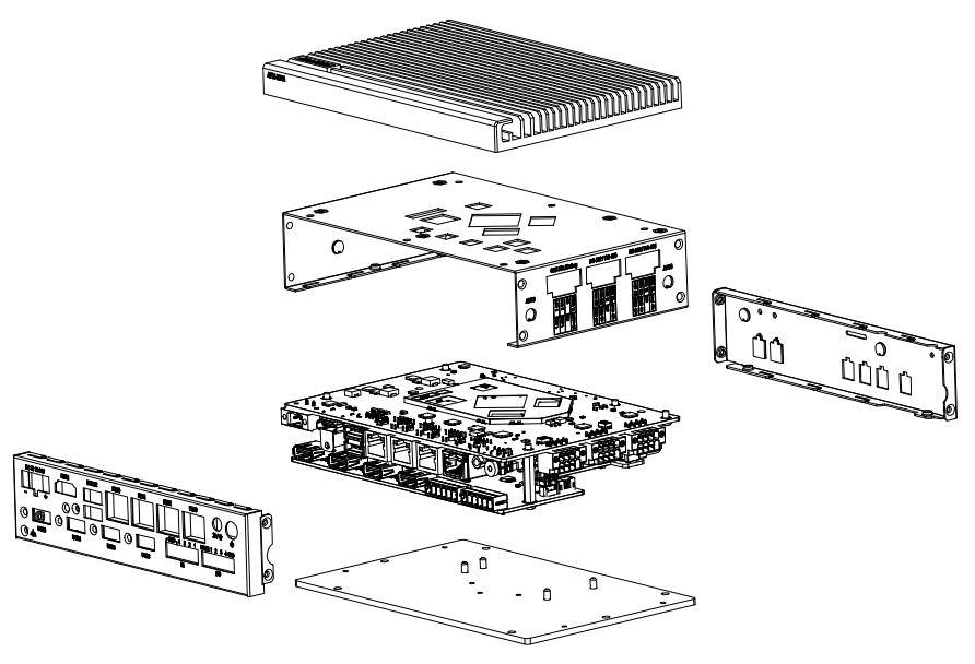 AFE-R761 Exploded.jpg