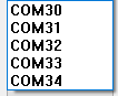 Imx93 m33 usb serial.png