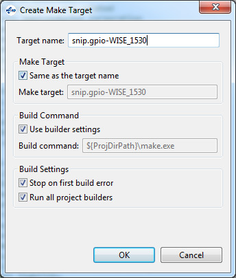 WICED make target input name-v02.png
