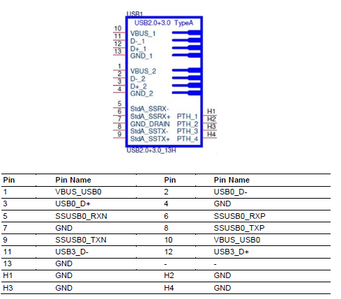 RSB-3810-USB1.png