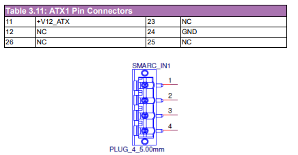 SOM-DB2510 ATX1 2.PNG