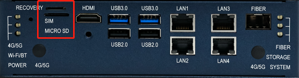 EPC-5710 SIM&SD.png