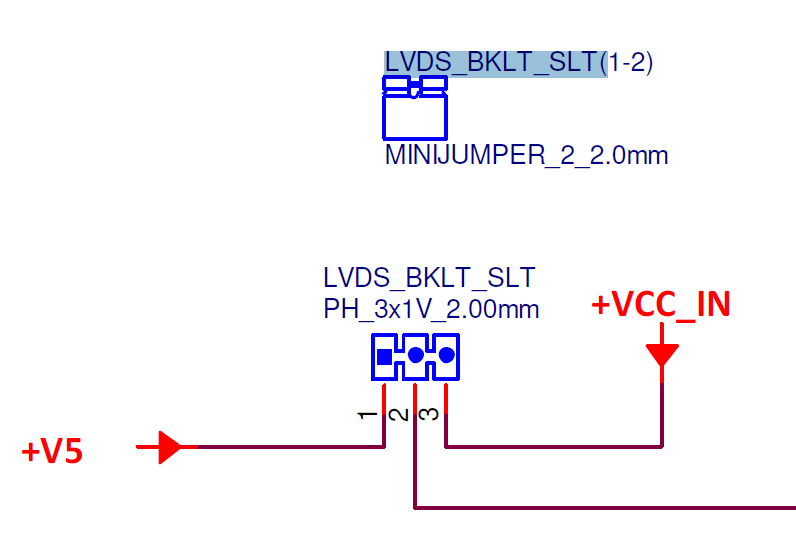ROM-2620 LVDS BKLT SLT.png