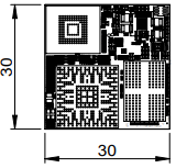 ROM-2620 Module Dimension.png