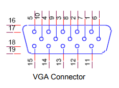 VGA Connector.PNG