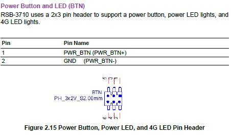 RSB-3710 BTN 2021-11-02 111446.jpg