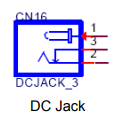 DC Jack.PNG