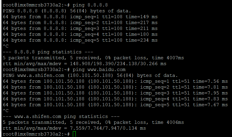 UIO-4036 Front ethernet LAN2.png