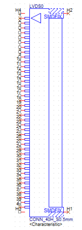 SOM-DB2510 LVDS0.png