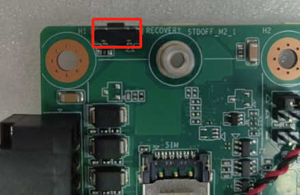 ASR-A501 RECOVERY.1.png