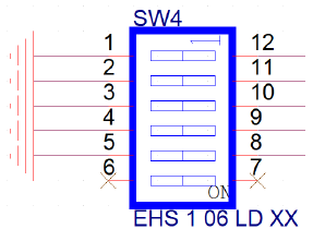 SOM-DB2510 Switch .png