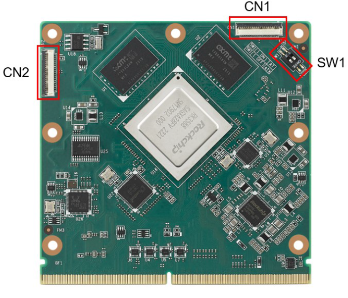 ROM-6881 core board.png