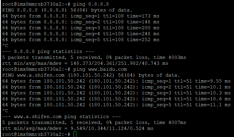 UIO-4036 Front ethernet LAN3.png