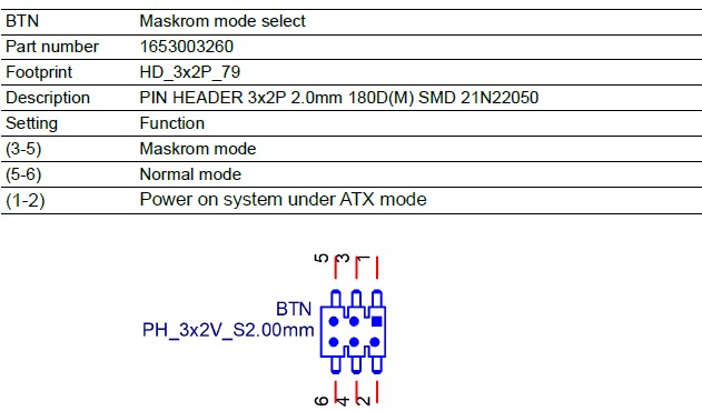 RSB-3710 Jumpersetting BTN 2021-11-02 103959.jpg