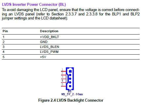 RSB-4810 LVDS Backlight connector.PNG