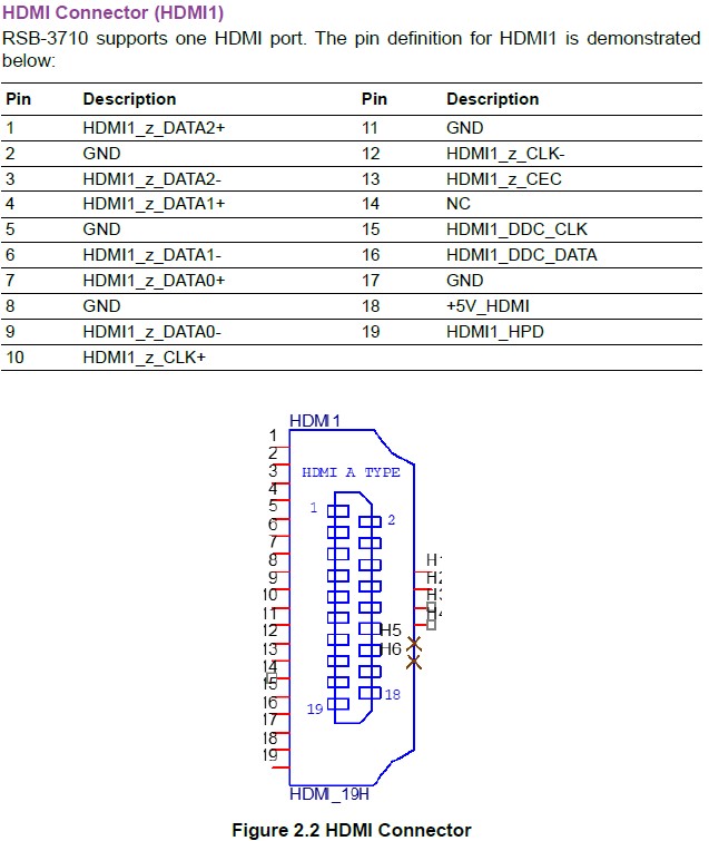 RSB-3710 HDMI 2021-11-02 104254.jpg