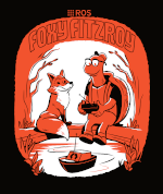 ROS2 Suite foxy fitzroy.png