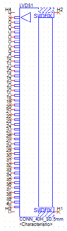 SOM-DB2510 LVDS1.png