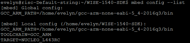 Wise_1540_mbed_config_01.png