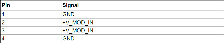 SOM-DB2510 SMARC IN1 1.png