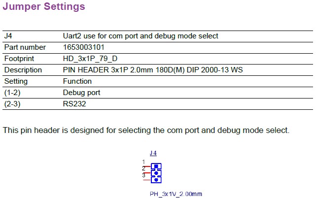 RSB-3710 JumperSetting 2021-11-02 103309.jpg