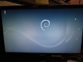 Debian 4680.jpg