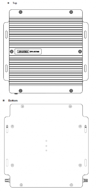 EPC-R7300 Top Bottom.png