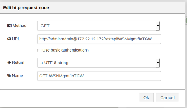 Restfulapi nodered http iotgw.png