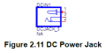DC POWER JACK.PNG