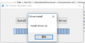 DriverAssitant 4680 installation2.png