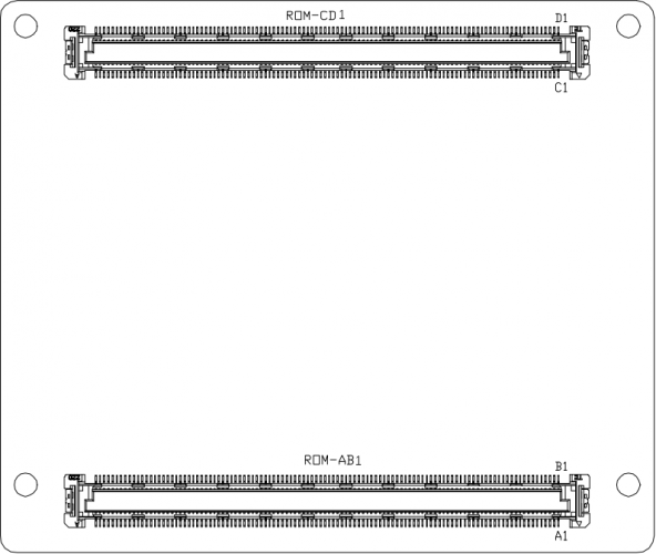 AOM-3821 Mechanical.png