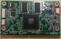 ROM5420 A1 Debug Port Slot.jpg