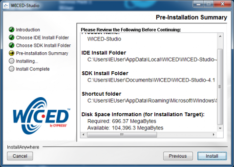 WICED installer 4.png