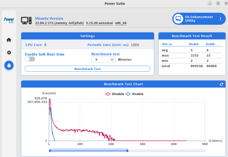 Powersuite-imagemanager-00.png