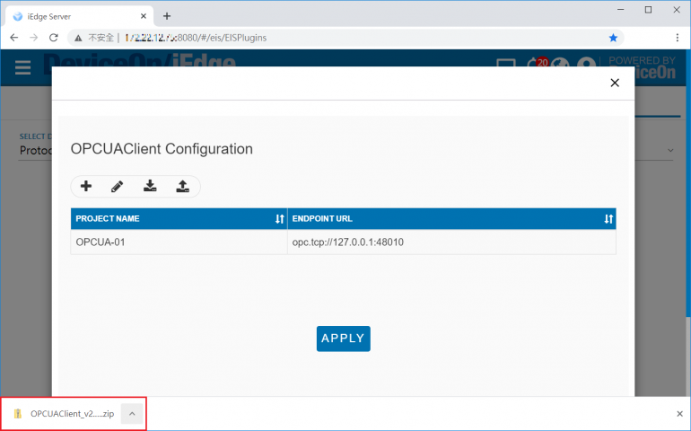 Opcua config D1OvcOS.png