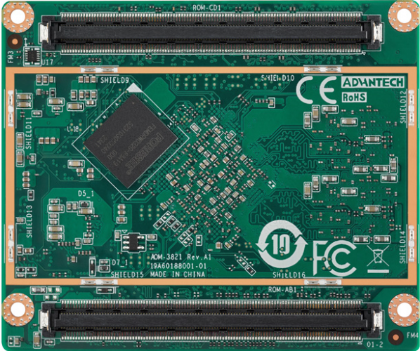 AOM-3821 B to B Connector.png