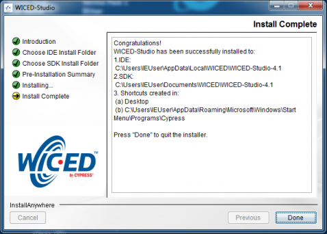 WICED installer 5.png